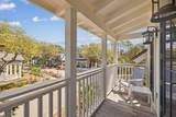 254 Yacht Pond Lane - Photo 60