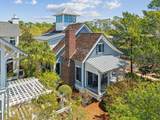 254 Yacht Pond Lane - Photo 64