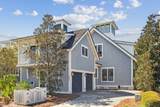 254 Yacht Pond Lane - Photo 65