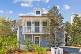 254 Yacht Pond Lane - Photo 66