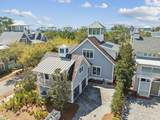 254 Yacht Pond Lane - Photo 68