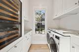 254 Yacht Pond Lane - Photo 7