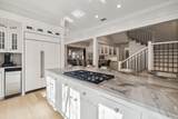 254 Yacht Pond Lane - Photo 8