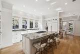 254 Yacht Pond Lane - Photo 9