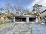 46 Andy Drive - Photo 11
