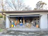 46 Andy Drive - Photo 12