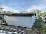 46 Andy Drive - Photo 13