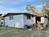 46 Andy Drive - Photo 14