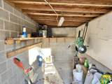 46 Andy Drive - Photo 15