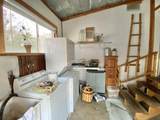 46 Andy Drive - Photo 16