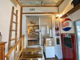 46 Andy Drive - Photo 17