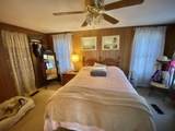 46 Andy Drive - Photo 18