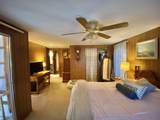 46 Andy Drive - Photo 19