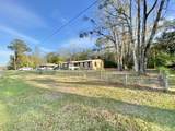 46 Andy Drive - Photo 2