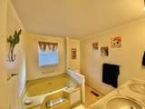 46 Andy Drive - Photo 20