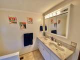 46 Andy Drive - Photo 21