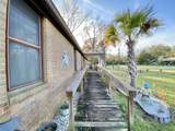 46 Andy Drive - Photo 22