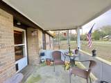 46 Andy Drive - Photo 23