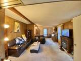 46 Andy Drive - Photo 24