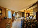 46 Andy Drive - Photo 25