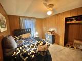 46 Andy Drive - Photo 26