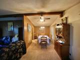 46 Andy Drive - Photo 27