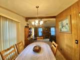 46 Andy Drive - Photo 28