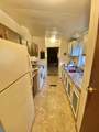 46 Andy Drive - Photo 29