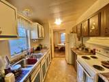 46 Andy Drive - Photo 30