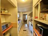46 Andy Drive - Photo 31