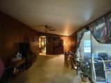 46 Andy Drive - Photo 32