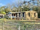 46 Andy Drive - Photo 5
