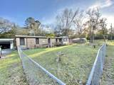 46 Andy Drive - Photo 6