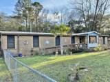 46 Andy Drive - Photo 7