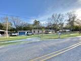 46 Andy Drive - Photo 8