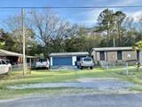 46 Andy Drive - Photo 9