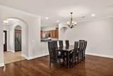 303 Coral Gables Street - Photo 10