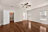 303 Coral Gables Street - Photo 11