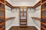303 Coral Gables Street - Photo 12