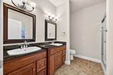 303 Coral Gables Street - Photo 13
