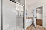 303 Coral Gables Street - Photo 14