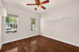 303 Coral Gables Street - Photo 16