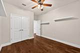 303 Coral Gables Street - Photo 17