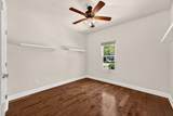 303 Coral Gables Street - Photo 18