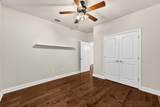 303 Coral Gables Street - Photo 19