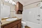 303 Coral Gables Street - Photo 20