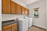 303 Coral Gables Street - Photo 21
