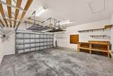 303 Coral Gables Street - Photo 22