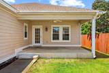 303 Coral Gables Street - Photo 23