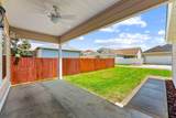 303 Coral Gables Street - Photo 24